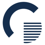 REMBARQ_ICONO_AZUL Logo