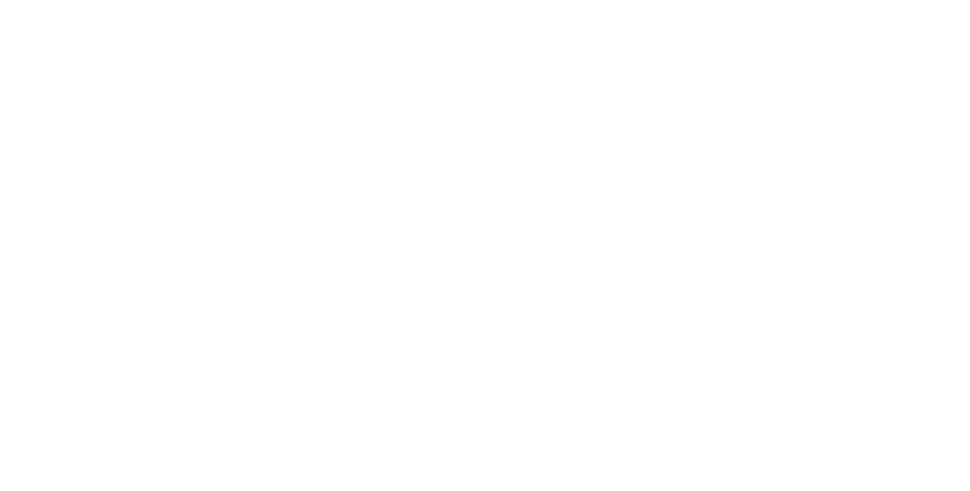 Rembarq Studio