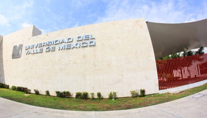 5 Universidades donde estudiar Arquitectura en Mérida, Yucatán ...