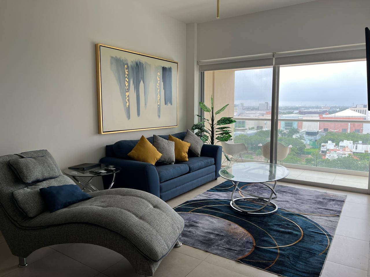 Departamento O811 Departamento O811