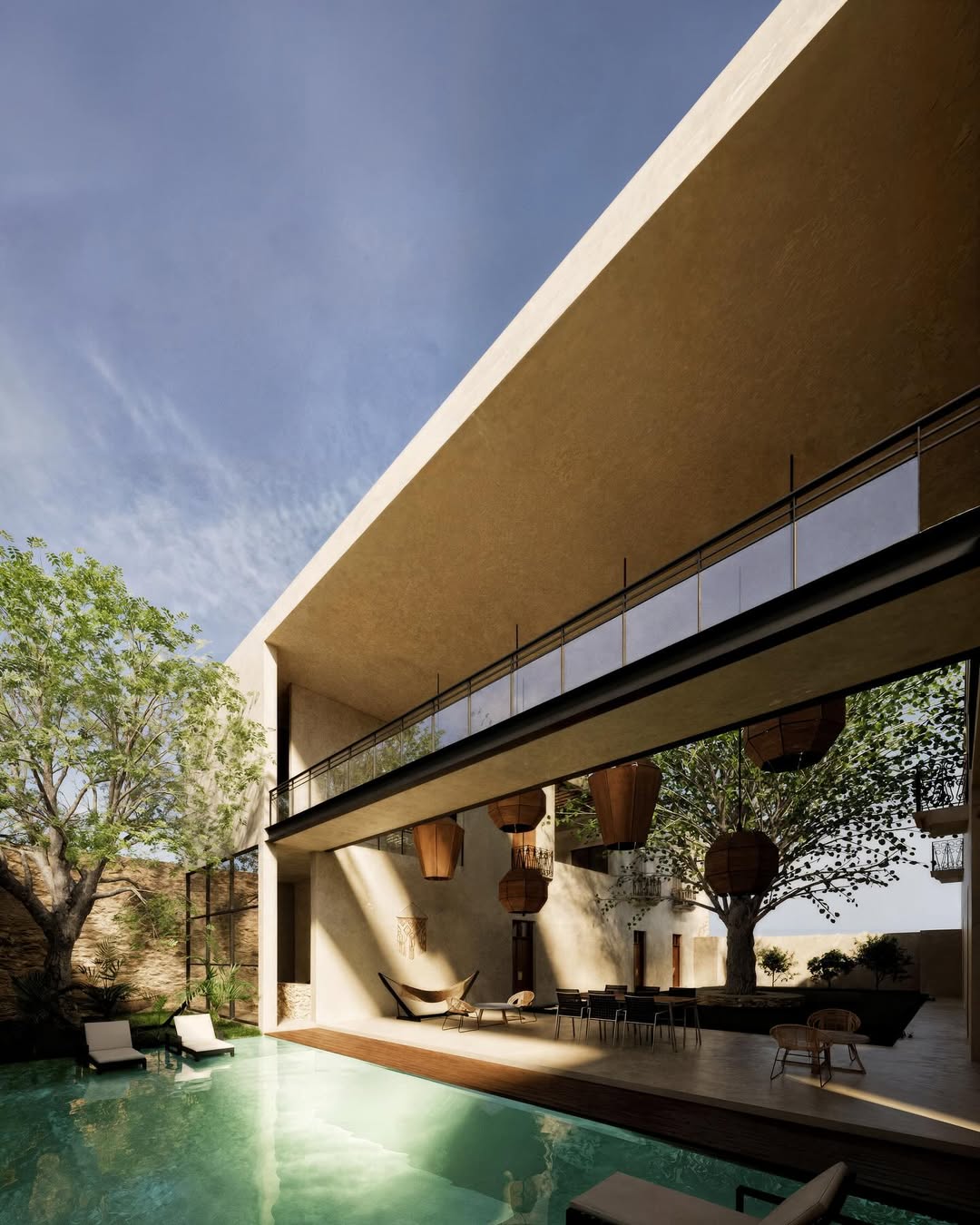 Hotel Boutique y Centro Cultural Calle 60 Hotel Boutique y Centro Cultural Calle 60